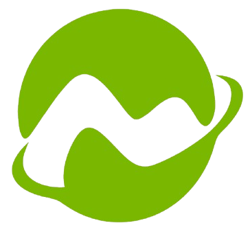Metou logo